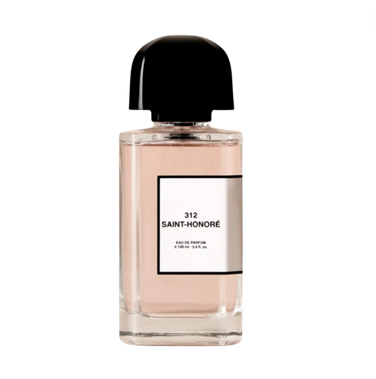 312 SAINT-HONORÉ by BDK in ATLANTA at INDIEHOUSE modern fragrances