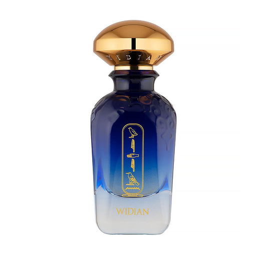 ASWAN by Widian only in Atlanta at INDIEHOUSE modern fragrances