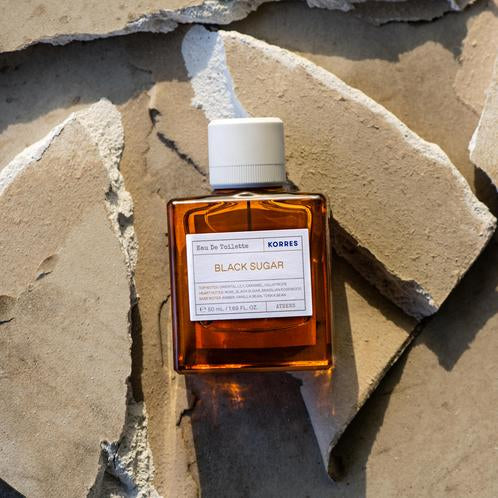 Black_sugar_clean_perfume_by_Korres_at_Indiehousefragrances.com