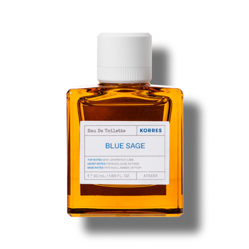 Blue_sage_clean_perfume_by_Korres_at_Indiehousefragrances.com