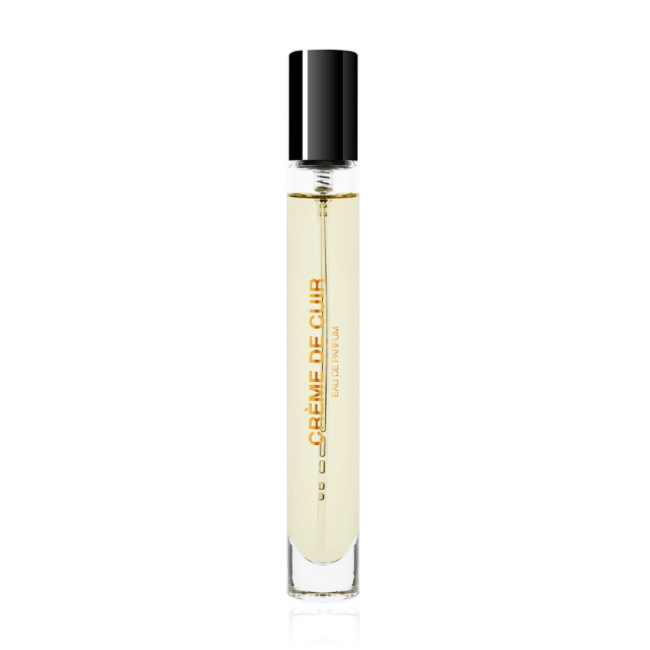 Crème de Cuir by BDK in ATLANTA only at INDIEHOUSE modern fragrances