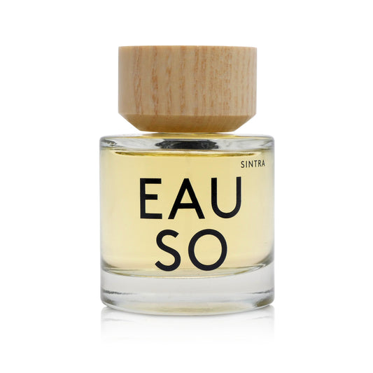 Eauso_Vert_Sintra_INDIEHOUSE_modern_fragrances