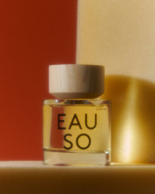 Eauso_Vert_Sintra_INDIEHOUSE_modern_fragrances