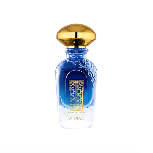 GRANADA by WIDIAN only in Atlanta at INDIEHOUSE modern fragrances