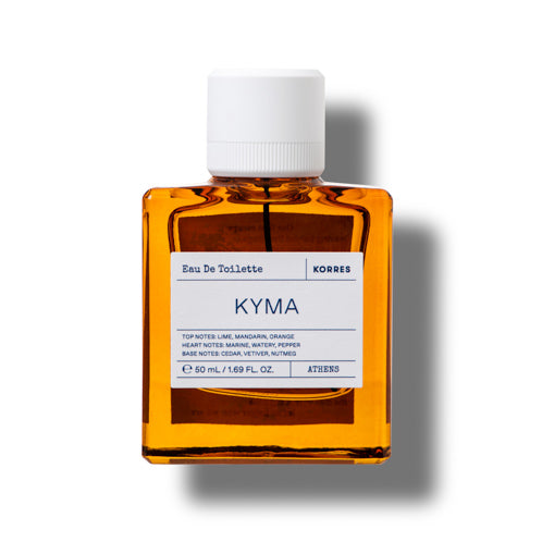 Kyma_clean_perfume_by_Korres_at_Indiehousefragrances.com