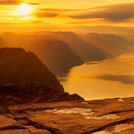 Lys Solaberg maison crivelli at INDIEHOUSE modern fragrances atlanta