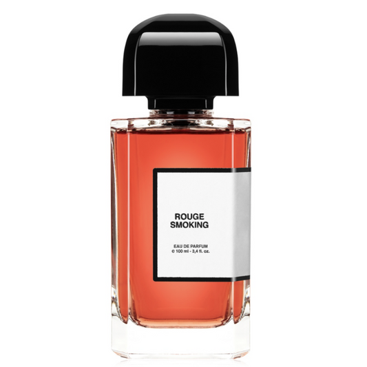 Rouge Smoking by BDK in ATLANTA only at INDIEHOUSE modern fragrances