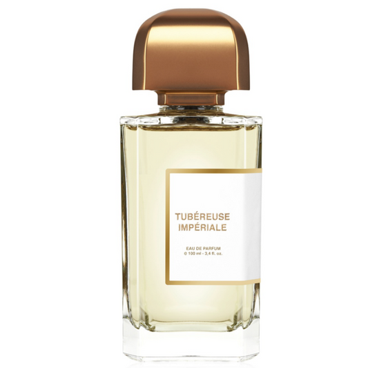 TUBÉREUSE IMPÉRIALE by BDK in ATLANTA only at INDIEHOUSE modern fragrances