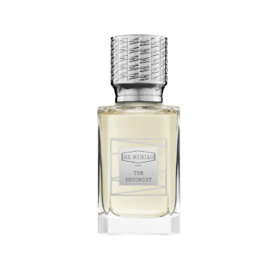 The Hedonist by Ex Nihilo Paris at INDIEHOUSE modern fragrances in Atlanta