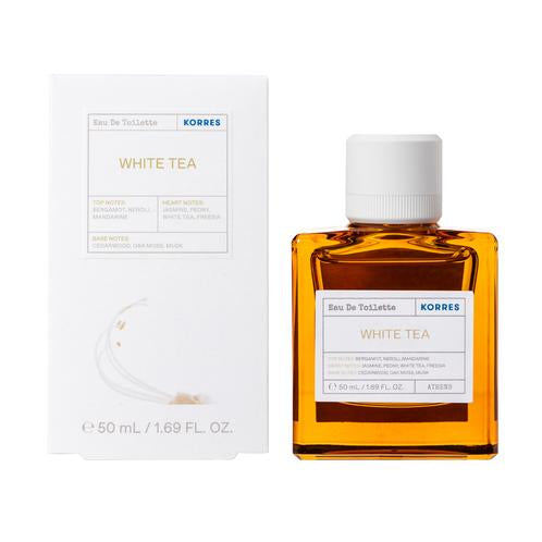White_Tea_clean_perfume_by_Korres_at_Indiehousefragrances.com