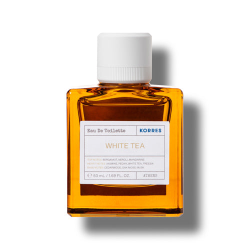 White_Tea_clean_perfume_by_Korres_at_Indiehousefragrances.com