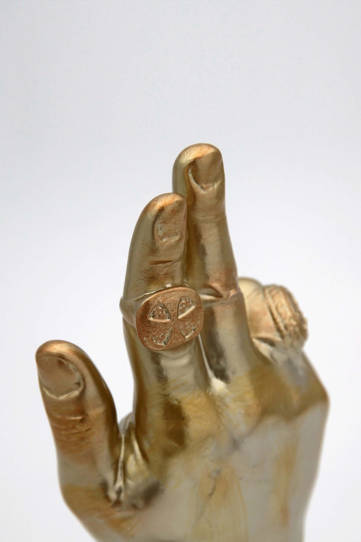 memento BASILICA DI ASSISI