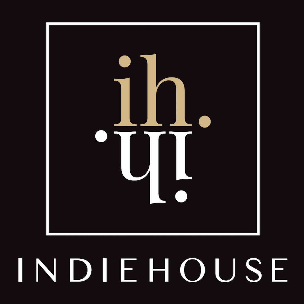 INDIEHOUSE westside gift card