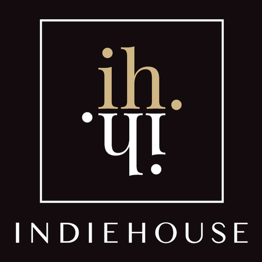 INDIEHOUSE westside gift card