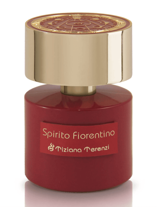 Spirito Fiorentino