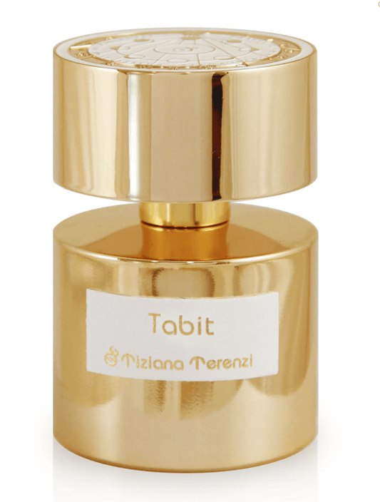 Tabit