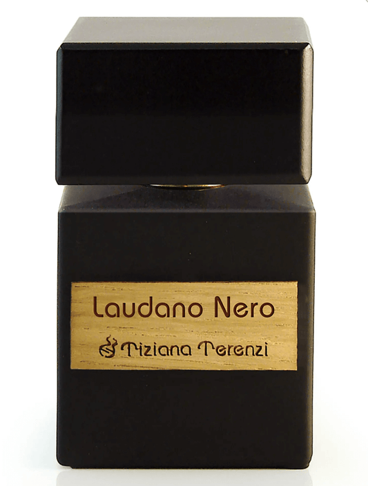Laudano Nero