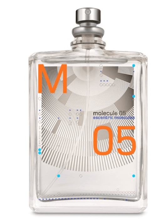 Molecule 05