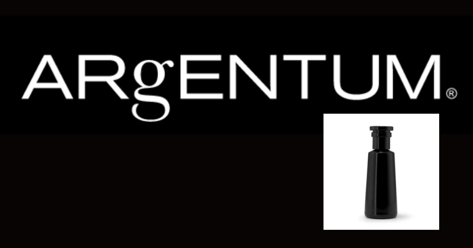 ARgENTUM