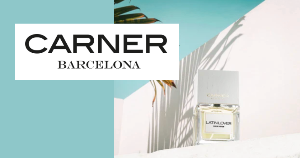 Carner Barcelona