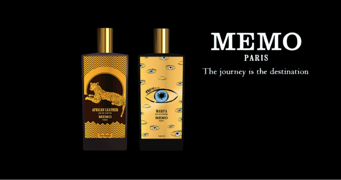 MEMO Paris