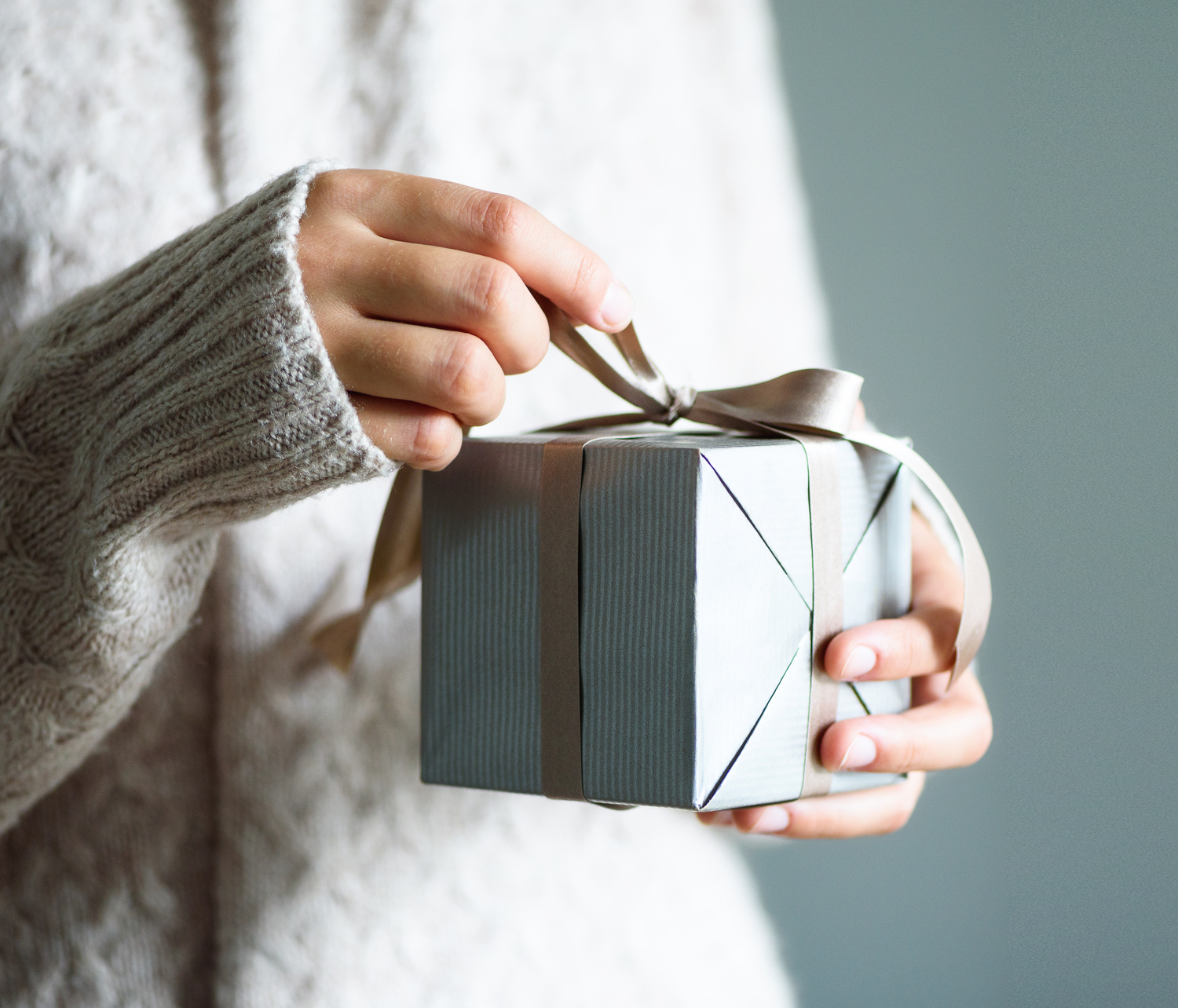 Gifts