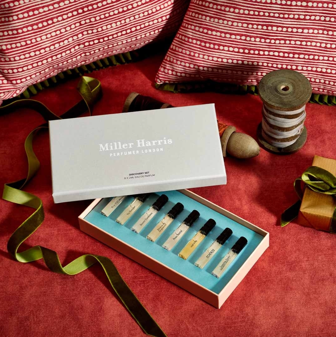 Gifts under $50