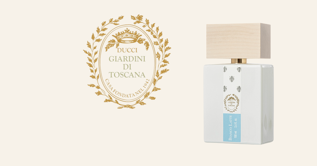 Giardini di Toscana