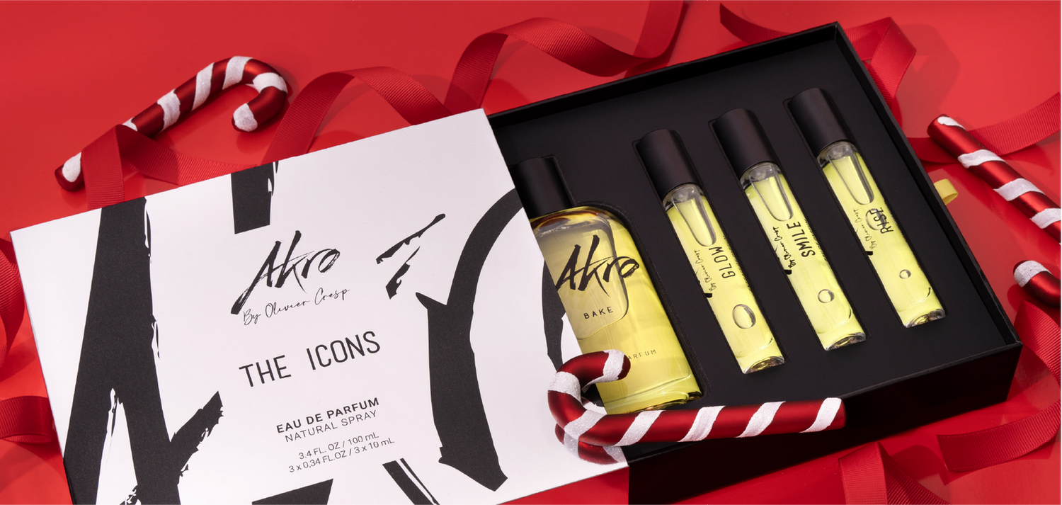 GIFTS UNDER $250