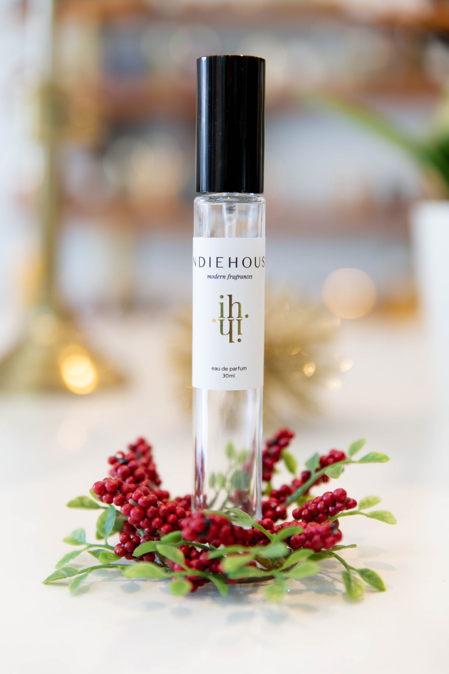 Gifts under $100