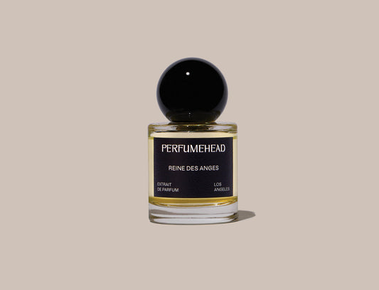 Reine Des Anges - Extrait de Parfum