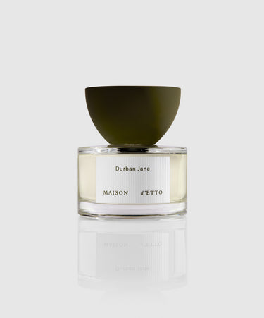 Durban Jane 60ml