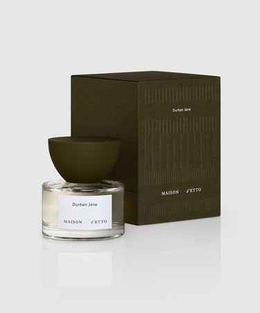 Durban Jane 60ml