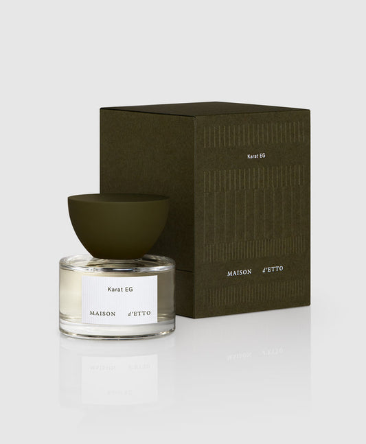 Karat EG 60ml