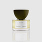 Noisette 60ml