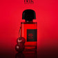 Rouge Smoking Extrait by BDK in stock