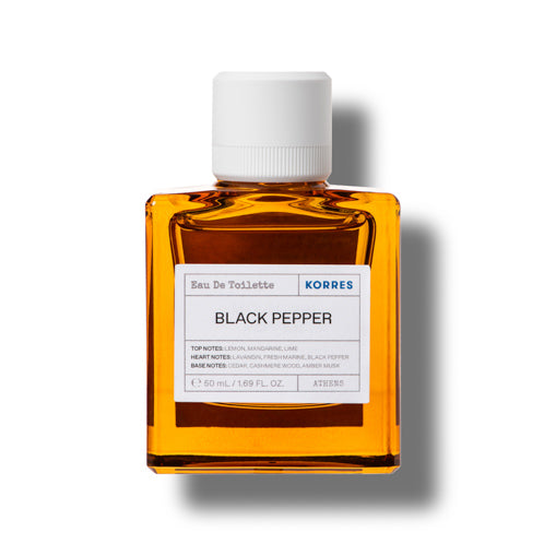 Black_Pepper_clean_perfume_by_Korres_at_Indiehousefragrances.com