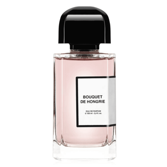 Bouquet de Hongrie by BDK in ATLANTA only at INDIEHOUSE modern fragrances