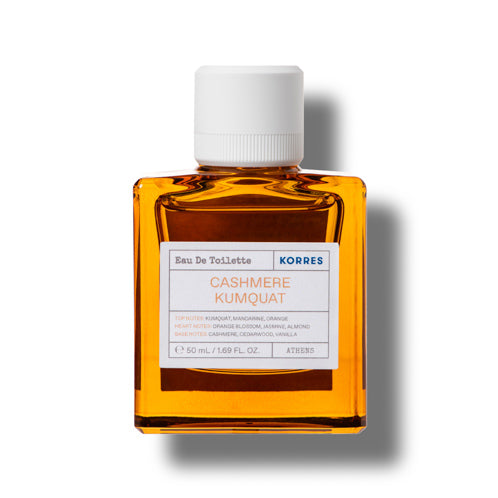 Cashmere-kumquat-_clean_perfume_by_Korres_at_Indiehousefragrances.com
