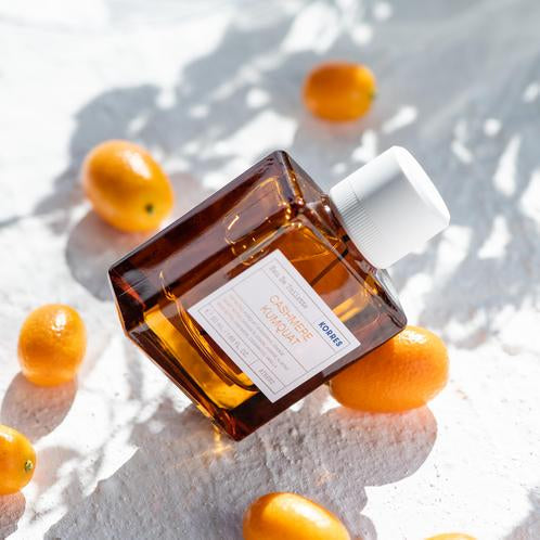 Cashmere-kumquat-_clean_perfume_by_Korres_at_Indiehousefragrances.com