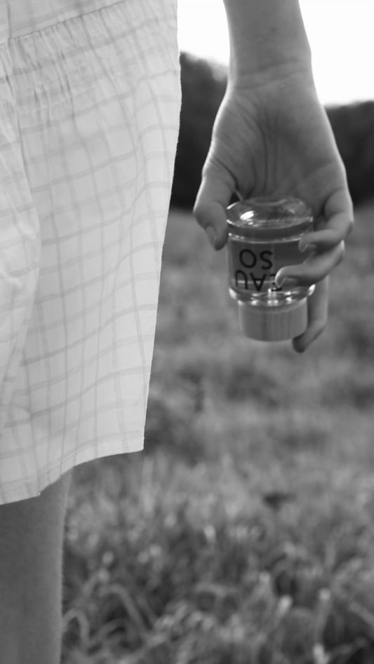 Eauso_Vert_Boozy_Patchouli_INDIEHOUSE_modern_fragrances_atlanta