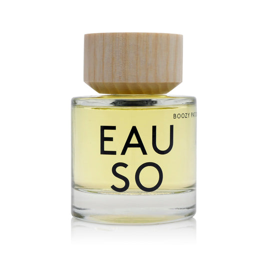 Eauso_Vert_Boozy_Patchouli_INDIEHOUSE_modern_fragrances_atlanta