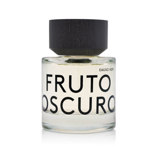Eauso Vert Fruto Oscuro at INDIEHOUSE modern fragrances in Atlanta
