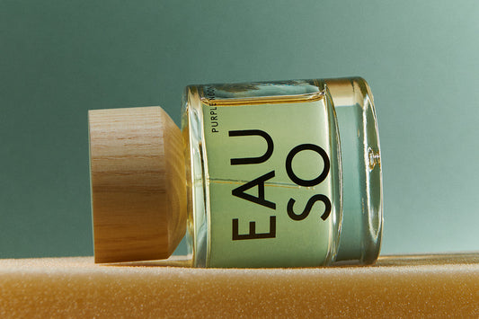 Eauso_Vert_Purple_Noon_at_INDIEHOUSE