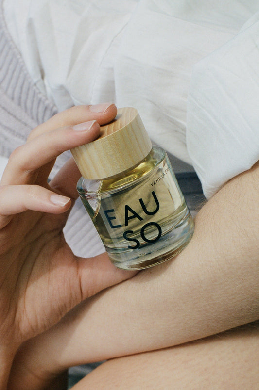 Eauso_Vert_Vanilla_Embers_INDIEHOUSE_modern_fragrances_Atlanta