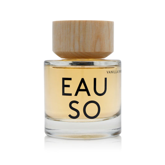 Eauso_Vert_Vanilla_Embers_INDIEHOUSE_modern_fragrances_Atlanta