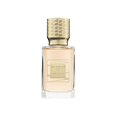 Explicite by Ex Nihilo Paris at INDIEHOUSE modern fragrances Atlanta