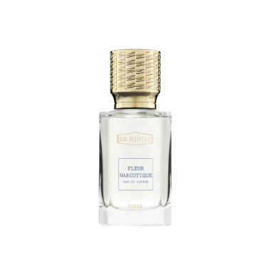 Fleur Narcotique by Ex Nihilo Paris at INDIEHOUSE modern fragrances Atlanta