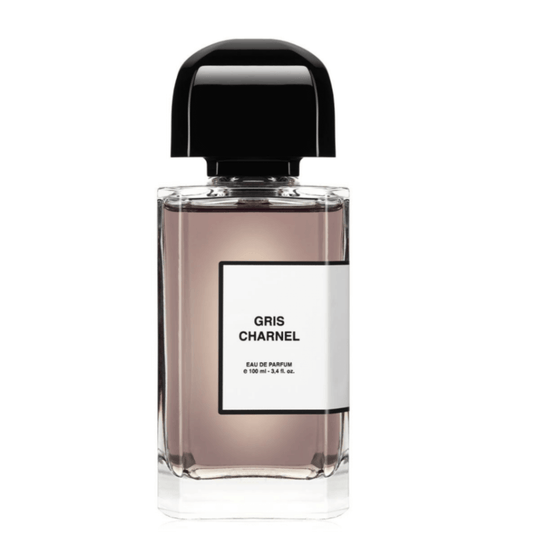 GRIS CHARNEL by BDK in ATLANTA only at INDIEHOUSE modern fragrances