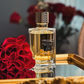 Honoré Delights by Ex Nihilo Paris at INDIEHOUSE modern fragrances in midtown Atlanta